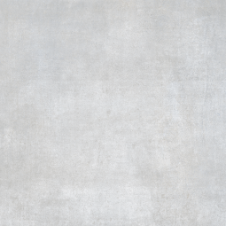 Керамический гранит Berlin 600х600 светло-серый