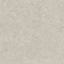 Керамический гранит Bern 600х600х8 светло-бежевая