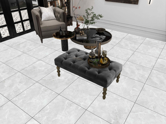 Керамогранит Beta / Бета (БЕЛЛЕЗА / BELLEZA)