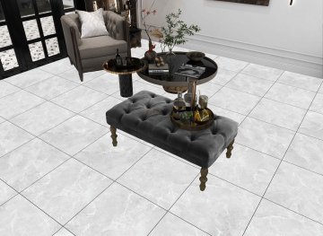 Керамогранит Beta / Бета