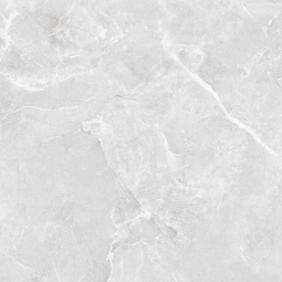Керамический гранит BETA SILVER 600x600 carving