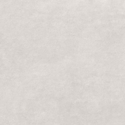 010400001242 Керамический гранит Beton 450х450 beige 01