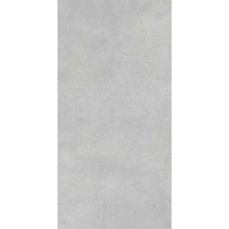 010400001370 Керамический гранит Beton 600х1200 grey PG 11
