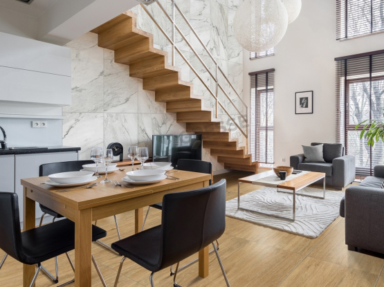 Керамогранит Элора / Ellora (GRESSE)