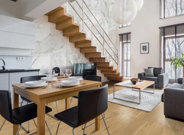 Керамогранит Ellora / Элора