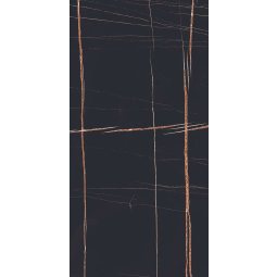 Керамический гранит BLACK WONDER 600x1200х8,8 high gloss