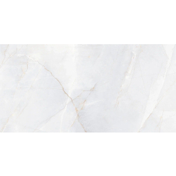 Керамический гранит JORDAN BIANCO 600x1200х8,8 glossy