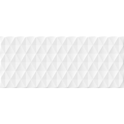 010100001311 Плитка облицовочная Blum 250х600 white 02
