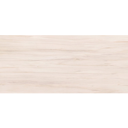 BNG011D Плитка облицовочная Botanica 200х440 бежевый 