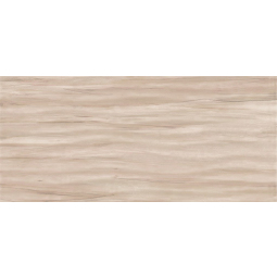 BNG112D Плитка облицовочная Botanica 200х440 коричневый рельеф  