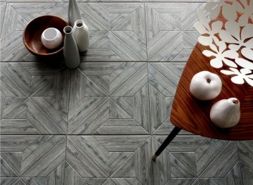 Керамогранит Боско