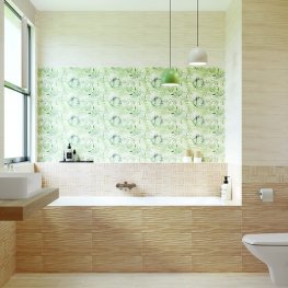 Botanica / Ботаника