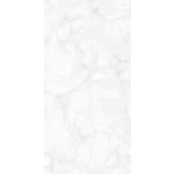 Керамический гранит BRAIS WHITE 600x1200х8,8 carving