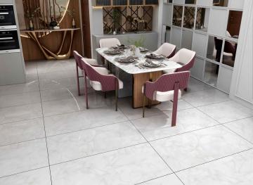 Керамогранит Браис / Brais