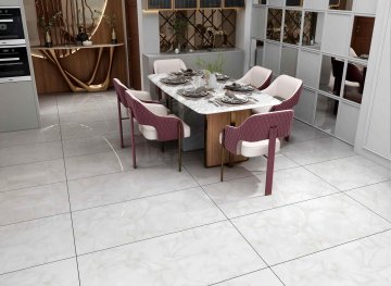 Керамогранит Brais / Браис