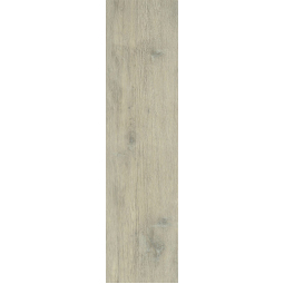 610010001983 Керамический гранит Брента 225х900 уайт 