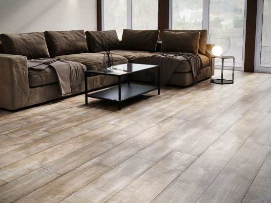 Керамогранит Будапешт / Budapest (AXIMA)