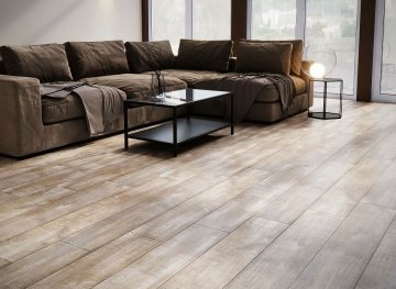 Керамогранит Будапешт / Budapest