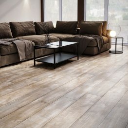 Budapest / Будапешт