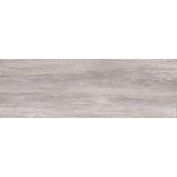 Плитка облицовочная Бунгало 2 300х900 серый 