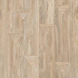 Керамический гранит Бунгало-Р 4 600х600 тёмно-бежевый