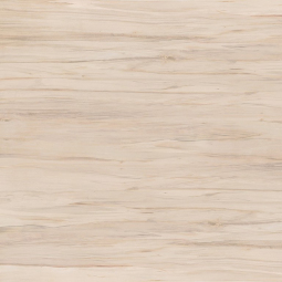 16093 Керамический гранит Botanica 420х420 коричневый