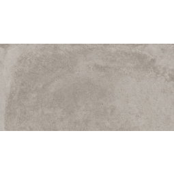 16312 Керамический гранит Lofthouse 297х598 серый рельеф