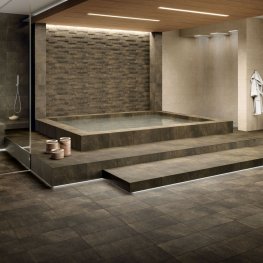 Дженезис / Genesis