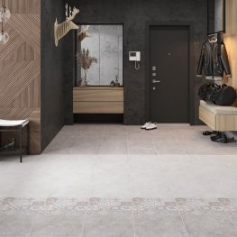 Македония / Macedonia