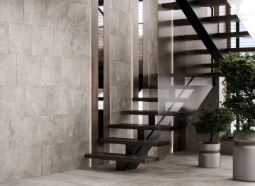 Клинкерная плитка Кембридж