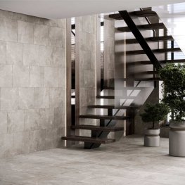 Клинкерная плитка Кембридж