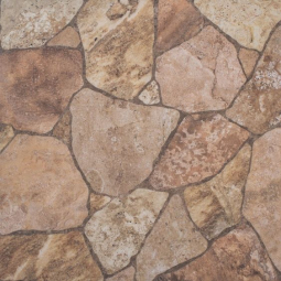 010404001719 Керамический гранит Camelot 450х450 beige