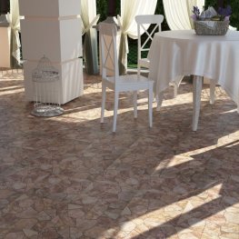 Камелот / Camelot