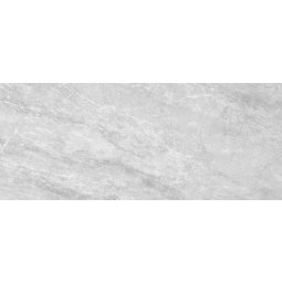 010100001542 Плитка облицовочная Cameo 250х600 grey 01 