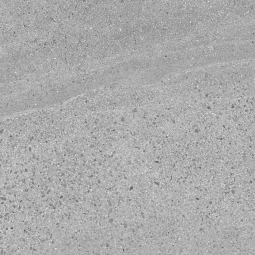 Клинкер Камерун 1 394х394х7 серый 