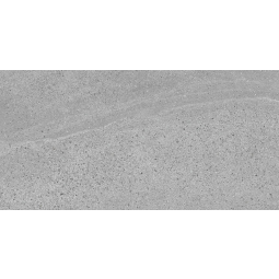 Плитка облицовочная Камерун 1 300х600 серый 