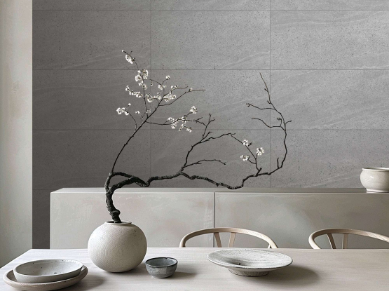 Клинкерная плитка Камерун (Керамин)