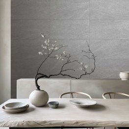 Клинкерная плитка Камерун