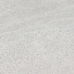 Клинкер Камерун 7 394х394х7 светло-серый 