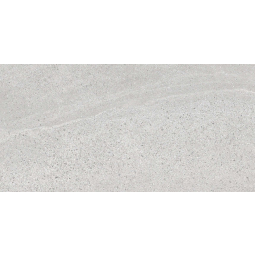 Плитка облицовочная Камерун 7 300х600 светло-серый