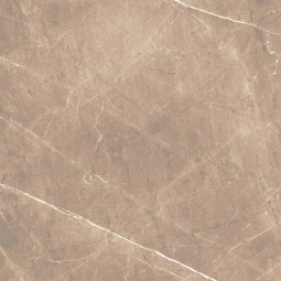 Керамический гранит Канон-Р 3 600х600 бежевый