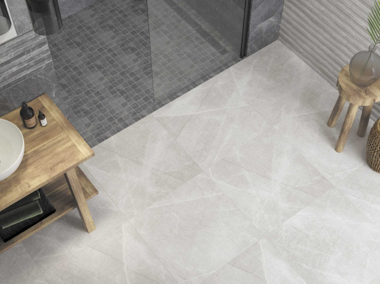 Керамогранит Канон-Р (Керамин)