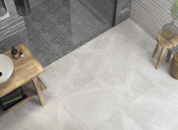 Керамогранит Канон-Р