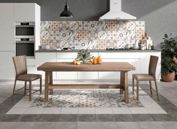 Керамогранит Carpet / Карпет