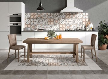 Керамогранит Карпет / Carpet