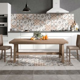 Карпет / Carpet