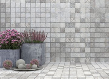 Керамогранит Карфаген