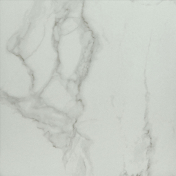 010404001975 Керамический гранит Casa Blanca 600х600 white