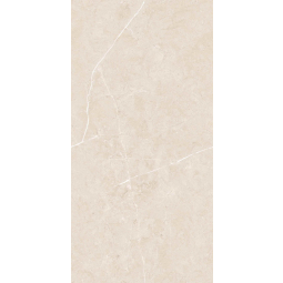 Керамический гранит CASPIO IVORY ENDLESS 600x1200х8,8 velvet+