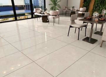 Керамогранит Каспио / Caspio